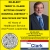 Re-Elect Terry R. Clark - Kittitas County Hospital District 1
