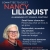 Committee to Elect Nancy Lillquist