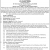 City Council Agenda