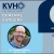 General Surgery
