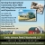 Serving the Agricultural Community Since 1946 with Integrity, Commitment and Experience