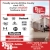 Pet Food & Supplies