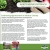 Agritourism Outreach