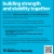 Building Strength and Stability Together
