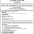 City Council Agenda