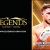 Live Boxing