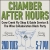 Chamber After Hours