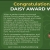 Congratulations Paul, Daisy Award Winner