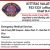 Emergency Medical Services