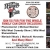 Join Us for Fun the Whole Family Can Enjoy