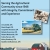 Serving the Agricultural Community Since 1946 with Integrity, Commitment and Experience