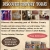 Discover History Today