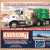Helping Build Kittitas County for 85 Years!