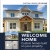 Custom Homes Built on Your Property