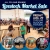 Livestock Market Sale