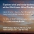 Explore Wind and Solar Technology at the Wild Horse Wind Facility