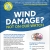 Wind Damage? Not On Our Watch