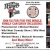 Join Us for Fun the Whole Family Can Enjoy