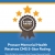 Prosser Memorial Health Receives CMS 5-Star Rating