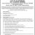 City Council Agenda