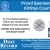 Proud Sponsors of the Kittitas County Fair