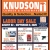 Labor Day Sale