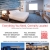 Experience the Comforts of Home While You Travel