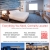 Everything You Need, Centrally Located