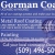 Metal Roof Coating