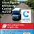 Score Big with Ellensburg Central Transit!
