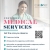 Cost-Free Medical Services
