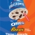 Three Legends, One Spoonful