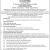 City Council Agenda
