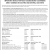 Important Notice for Puget Sound Energy Customers About Changes in Electric and Natural Gas Rates