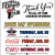 2025 Day Sponsors