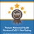 Prosser Memorial Health Receives CMS 5-Star Rating