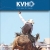 KVH Therapy Services