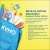 Back-to-School Reminder: Backpack Safety Matters