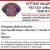 Emergency Medical Services