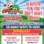 Entertainment Series on the Coca Cola Grandstand