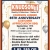 85th Anniversary Customer Appreciation BBQ