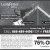 Call Us for a Free Inspection!