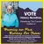 Honoring Our Past, Building Our Future