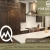 Flooring - Cabinets - Tile - Carpet
