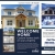Custom Homes Built on Your Property
