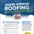 Award Winning Roofing