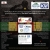Thank You to All Our Sponsors and Partner Organizations
