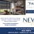 Your Windows, Our Commitment