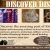 Discover History Today
