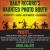 Daily Record's Haunted Photo Booth
